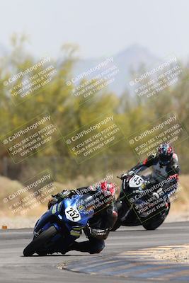 media/Apr-18-2025-CVMA Friday Practice (Fri) [[88baa45499]]/Racer 2/Session 4 (Turn 2)/